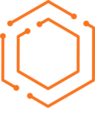 Digital Drams
